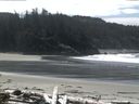 ./images/calvert/beach/20160427/beach20160427_131503.jpg