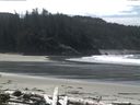 ./images/calvert/beach/20160427/beach20160427_132001.jpg