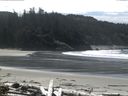 ./images/calvert/beach/20160427/beach20160427_132503.jpg