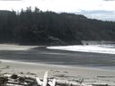 ./images/calvert/beach/20160427/beach20160427_133002.jpg