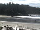 ./images/calvert/beach/20160427/beach20160427_133503.jpg