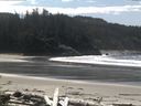 ./images/calvert/beach/20160427/beach20160427_134503.jpg