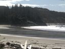 ./images/calvert/beach/20160427/beach20160427_135002.jpg