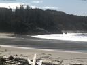 ./images/calvert/beach/20160427/beach20160427_135503.jpg