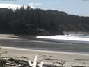 ./images/calvert/beach/20160427/beach20160427_140002.jpg