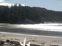 ./images/calvert/beach/20160427/beach20160427_140502.jpg
