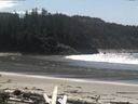./images/calvert/beach/20160427/beach20160427_141002.jpg