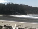 ./images/calvert/beach/20160427/beach20160427_141503.jpg