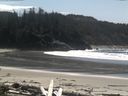 ./images/calvert/beach/20160427/beach20160427_142002.jpg