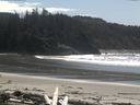 ./images/calvert/beach/20160427/beach20160427_142502.jpg