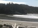 ./images/calvert/beach/20160427/beach20160427_143001.jpg