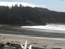 ./images/calvert/beach/20160427/beach20160427_143502.jpg