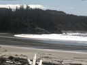 ./images/calvert/beach/20160427/beach20160427_144001.jpg
