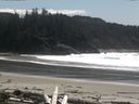 ./images/calvert/beach/20160427/beach20160427_144501.jpg