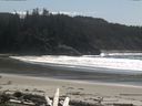 ./images/calvert/beach/20160427/beach20160427_145002.jpg