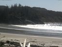 ./images/calvert/beach/20160427/beach20160427_145503.jpg