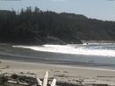./images/calvert/beach/20160427/beach20160427_150002.jpg