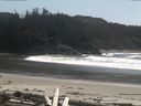 ./images/calvert/beach/20160427/beach20160427_150503.jpg