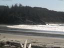 ./images/calvert/beach/20160427/beach20160427_151003.jpg
