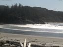 ./images/calvert/beach/20160427/beach20160427_151502.jpg