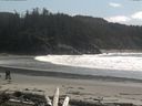 ./images/calvert/beach/20160427/beach20160427_152002.jpg