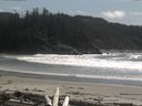./images/calvert/beach/20160427/beach20160427_152503.jpg