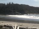 ./images/calvert/beach/20160427/beach20160427_153003.jpg