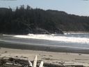 ./images/calvert/beach/20160427/beach20160427_153502.jpg