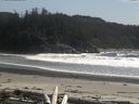 ./images/calvert/beach/20160427/beach20160427_154002.jpg