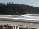 ./images/calvert/beach/20160427/beach20160427_154503.jpg