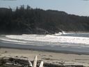 ./images/calvert/beach/20160427/beach20160427_155003.jpg