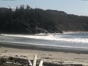 ./images/calvert/beach/20160427/beach20160427_155503.jpg