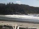 ./images/calvert/beach/20160427/beach20160427_160003.jpg