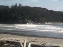 ./images/calvert/beach/20160427/beach20160427_160502.jpg