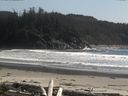 ./images/calvert/beach/20160427/beach20160427_161002.jpg