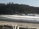 ./images/calvert/beach/20160427/beach20160427_161501.jpg
