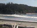 ./images/calvert/beach/20160427/beach20160427_162001.jpg