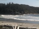 ./images/calvert/beach/20160427/beach20160427_162501.jpg