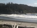 ./images/calvert/beach/20160427/beach20160427_163002.jpg