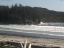 ./images/calvert/beach/20160427/beach20160427_163502.jpg