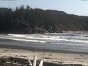 ./images/calvert/beach/20160427/beach20160427_164001.jpg