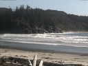 ./images/calvert/beach/20160427/beach20160427_164502.jpg