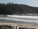 ./images/calvert/beach/20160427/beach20160427_165003.jpg