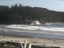 ./images/calvert/beach/20160427/beach20160427_165503.jpg