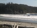 ./images/calvert/beach/20160427/beach20160427_170003.jpg