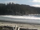 ./images/calvert/beach/20160427/beach20160427_170502.jpg