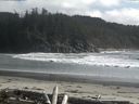 ./images/calvert/beach/20160427/beach20160427_171002.jpg
