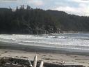 ./images/calvert/beach/20160427/beach20160427_171502.jpg