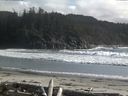 ./images/calvert/beach/20160427/beach20160427_172503.jpg