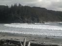 ./images/calvert/beach/20160427/beach20160427_173003.jpg